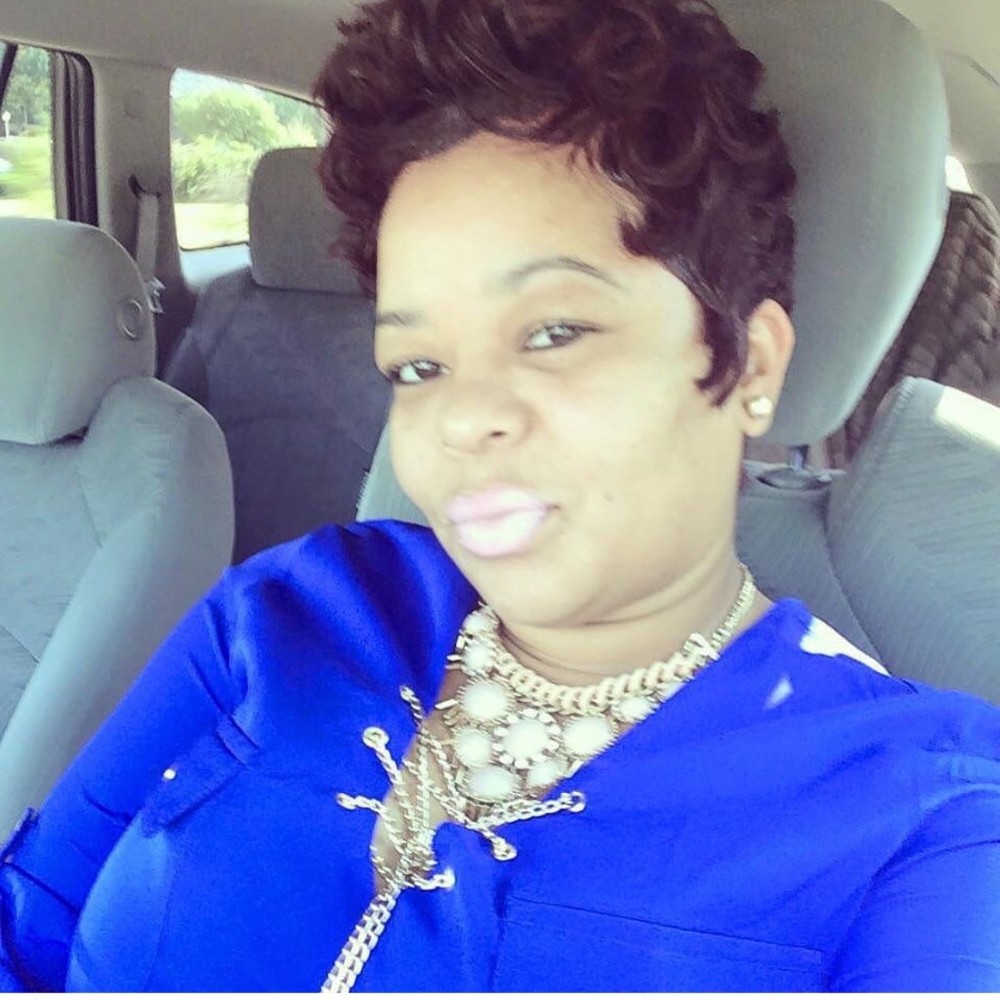 Meet your Posher, Toi